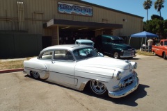17th-Annual-Ventura-Nationals-Hot-Rod-Custom-Car-and-Motorcycle-Show-2019-78