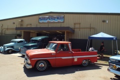 17th-Annual-Ventura-Nationals-Hot-Rod-Custom-Car-and-Motorcycle-Show-2019-79