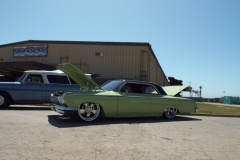 17th-Annual-Ventura-Nationals-Hot-Rod-Custom-Car-and-Motorcycle-Show-2019-80