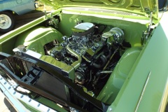 17th-Annual-Ventura-Nationals-Hot-Rod-Custom-Car-and-Motorcycle-Show-2019-81