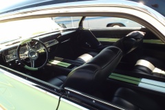 17th-Annual-Ventura-Nationals-Hot-Rod-Custom-Car-and-Motorcycle-Show-2019-82