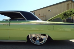 17th-Annual-Ventura-Nationals-Hot-Rod-Custom-Car-and-Motorcycle-Show-2019-83