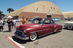 17th-Annual-Ventura-Nationals-Hot-Rod-Custom-Car-and-Motorcycle-Show-2019-84