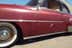 17th-Annual-Ventura-Nationals-Hot-Rod-Custom-Car-and-Motorcycle-Show-2019-85