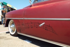 17th-Annual-Ventura-Nationals-Hot-Rod-Custom-Car-and-Motorcycle-Show-2019-86