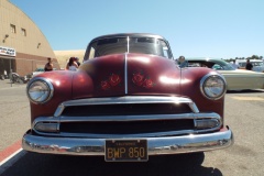 17th-Annual-Ventura-Nationals-Hot-Rod-Custom-Car-and-Motorcycle-Show-2019-87