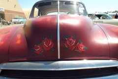 17th-Annual-Ventura-Nationals-Hot-Rod-Custom-Car-and-Motorcycle-Show-2019-88