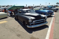 17th-Annual-Ventura-Nationals-Hot-Rod-Custom-Car-and-Motorcycle-Show-2019-89