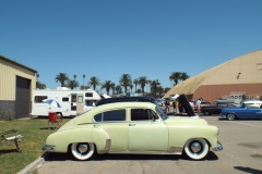 17th-Annual-Ventura-Nationals-Hot-Rod-Custom-Car-and-Motorcycle-Show-2019-90
