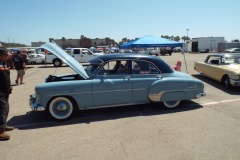 17th-Annual-Ventura-Nationals-Hot-Rod-Custom-Car-and-Motorcycle-Show-2019-91