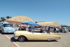 17th-Annual-Ventura-Nationals-Hot-Rod-Custom-Car-and-Motorcycle-Show-2019-92