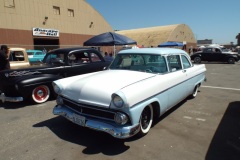 17th-Annual-Ventura-Nationals-Hot-Rod-Custom-Car-and-Motorcycle-Show-2019-93