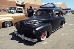 17th-Annual-Ventura-Nationals-Hot-Rod-Custom-Car-and-Motorcycle-Show-2019-94