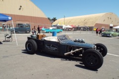17th-Annual-Ventura-Nationals-Hot-Rod-Custom-Car-and-Motorcycle-Show-2019-95