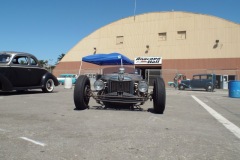 17th-Annual-Ventura-Nationals-Hot-Rod-Custom-Car-and-Motorcycle-Show-2019-96