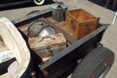 17th-Annual-Ventura-Nationals-Hot-Rod-Custom-Car-and-Motorcycle-Show-2019-98