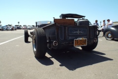 17th-Annual-Ventura-Nationals-Hot-Rod-Custom-Car-and-Motorcycle-Show-2019-99