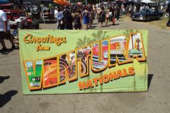 17th-Annual-Ventura-Nationals-Hot-Rod-Custom-Car-and-Motorcycle-Show-2019-Cover