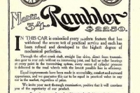 1908_Rambler