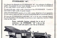 1910_Studebaker