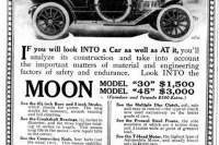 1911_Moon_Motor_Cars