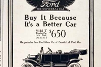 1914_Ford_Model_T_Touring_Car