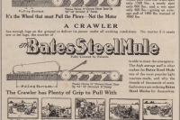 1916_Bates_Steel_Mule