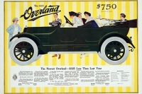 1916_Overland