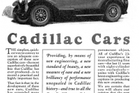 1923_Cadillac
