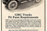 1924_GMC_Trucks