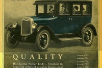 1925_Chevrolet