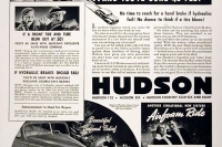 1929_Hudson