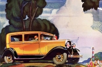 1929_Olsdmobile