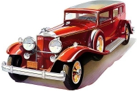 1931_Packard