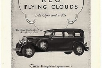 1931_REO_Fyling_Cloud
