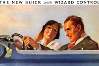 1932_Buick_Five-Passenger_Convertible_Phaeton,_Model_58C