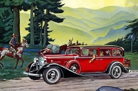 1933_LaSalle_Seven-Passenger_Sedan