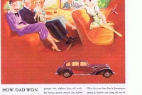1934_Auburn