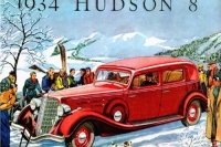1934_Hudson_8