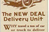 1934_Servi-Car