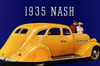 1935_Nash_Ambassador_Eight_Victoria_with_Flying_Power