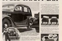 1935_Plymouth