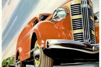 1936_GMC