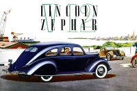 1936_Lincoln-Zephyr_V-12