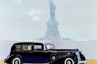1936_Packard_Twelve_Town_Car_with_body_by_Le_Baron