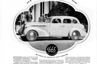 1936_Studebaker