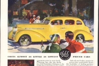 1936_Studebaker