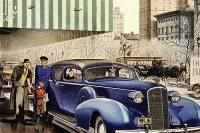 1937_Cadillac-Fleetwood_Series_75_Five-Passenger_Formal_Sedan