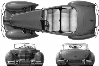 1937_Cord_812_Convertible_Cabriolet