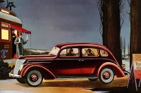 1937_Ford_V-8